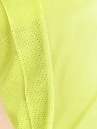 1908226-541900_Pro Control Impact Polo W_Closeup5.jpg